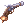 圖標