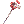 圖標