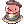 圖標