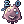圖標