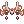圖標
