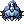 圖標
