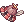 圖標