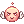 圖標