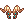 圖標