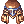 圖標