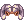 圖標