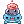 圖標