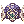 圖標
