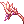 圖標