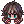 圖標