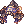 圖標