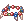 圖標