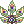 圖標