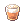 圖標