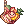 圖標
