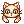 圖標