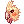 圖標