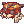 圖標