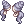 圖標