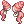 圖標