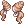 圖標