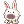 圖標