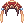 圖標