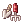 圖標