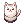 圖標