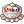 圖標