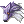 圖標