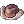 圖標