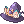 圖標