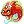 圖標