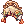 圖標