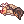 圖標