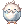 圖標