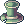 圖標
