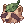 圖標