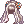 圖標