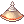 圖標