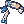 圖標