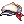 圖標