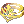 圖標