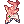 圖標