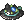 圖標