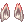 圖標