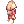 圖標
