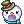 圖標